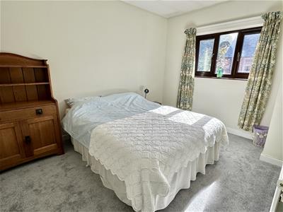 Picture 22